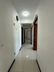 Blk 93B Telok Blangah Parcview (Bukit Merah), HDB 4 Rooms #558252311